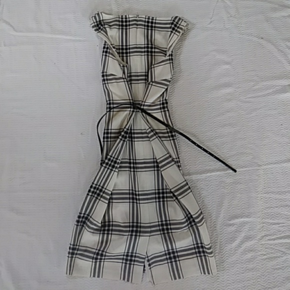 A Kasper dress - Picture 2 of 2